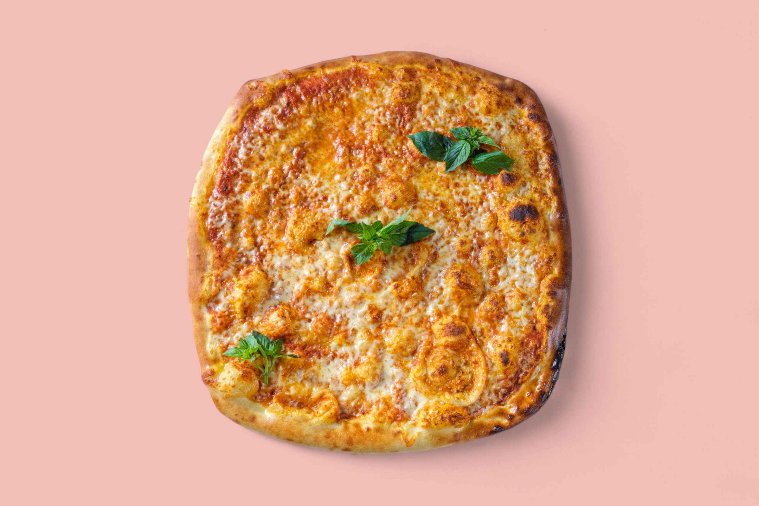Маргарита
