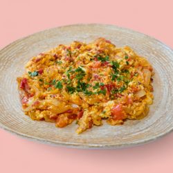 Миш-маш
