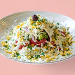 Овчарска