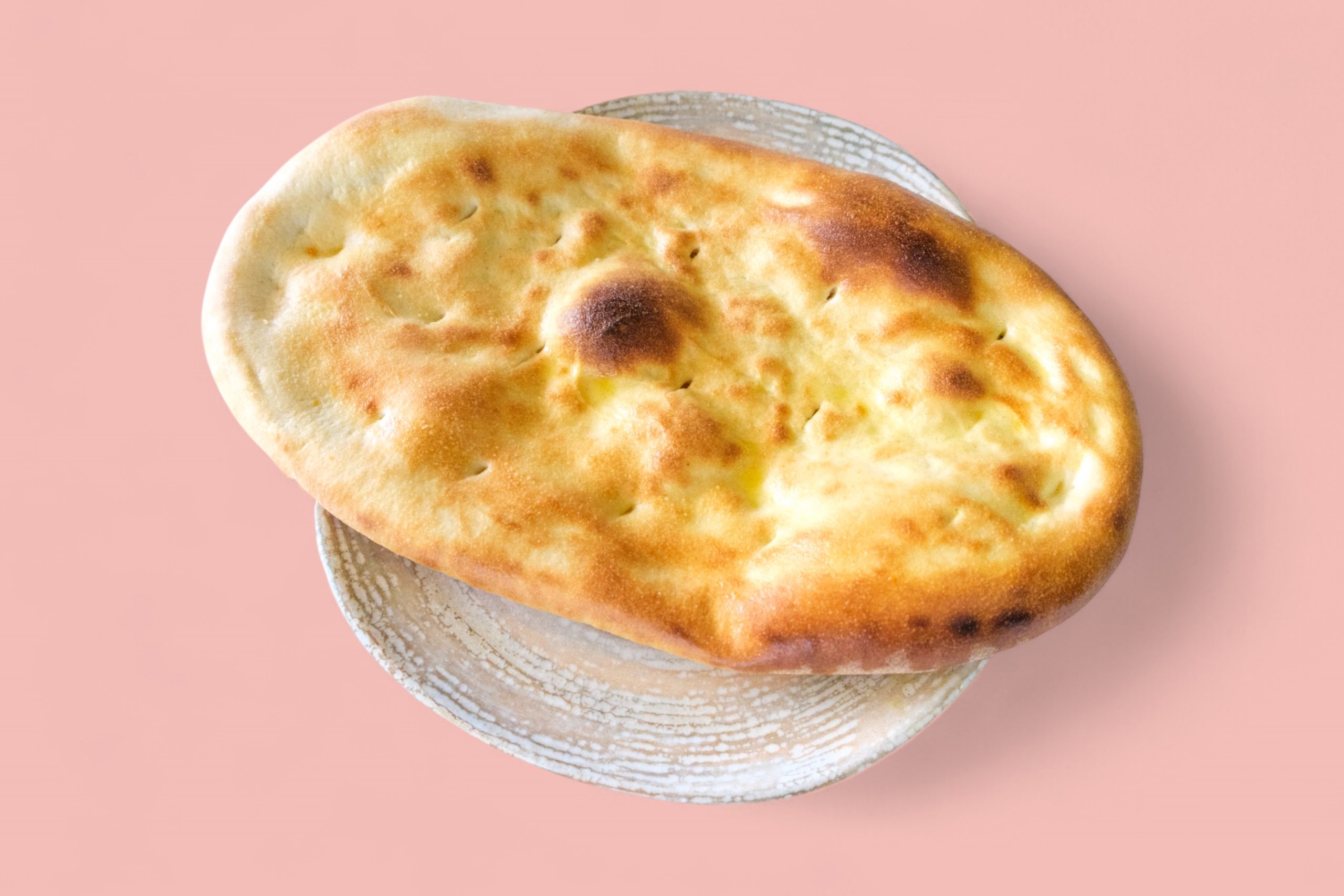 Пърленка