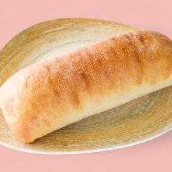 Чабата
